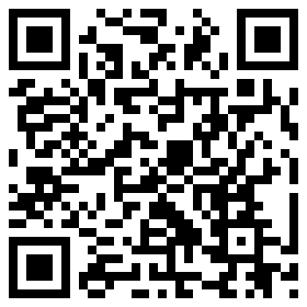qrcode für TURCK LE550UQP - Opto Sensor Lasermesssystem 3086751