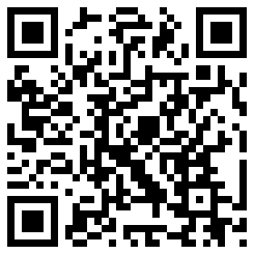 qrcode für TURCK LE550U - Opto Sensor Lasermesssystem 3086752