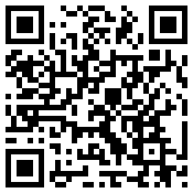 qrcode für TURCK LE250IQ - Opto Sensor Lasermesssystem 3091681