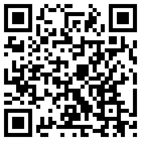 qrcode für TURCK LE250IQP - Opto Sensor Lasermesssystem 3091686