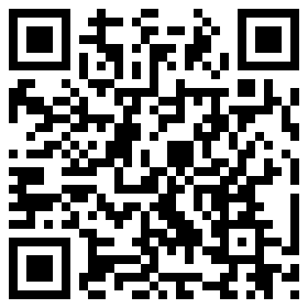 qrcode für TURCK LE250I - Opto Sensor Lasermesssystem 3091687
