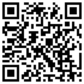 qrcode für TURCK Opto Sensor Lasermesssystem 3091688 - LE250I W/30