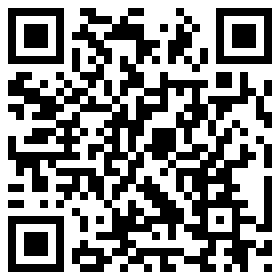 qrcode für TURCK LE250UQ - Opto Sensor Lasermesssystem 3091689