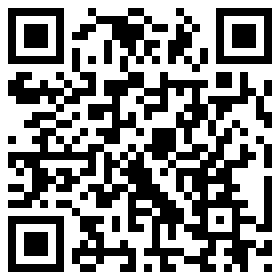 qrcode für TURCK LE250U - Opto Sensor Lasermesssystem 3091691