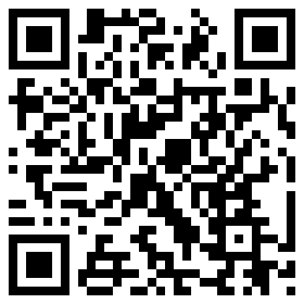 qrcode für TURCK Opto Sensor Lasermesssystem 3091692 - LE250U W/30