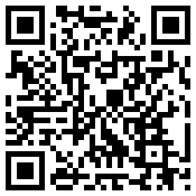 qrcode für TURCK Induktiver Sensor uprox 4602113 - BI1U-EH04-AP6X-V1331