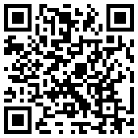 qrcode für TURCK Induktiver Sensor uprox 4602116 - BI1U-EG05-AP6X