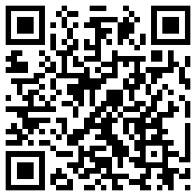 qrcode für TURCK Induktiver Sensor uprox 4602117 - BI1U-EG05-AP6X-V1331