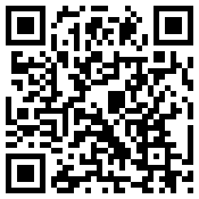 qrcode für TURCK Induktiver Sensor uprox 4602411 - BI3U-EM08-AP6X