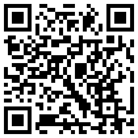 qrcode für TURCK Induktiver Sensor uprox 4602412 - BI3U-EM08-AP6X-H1341