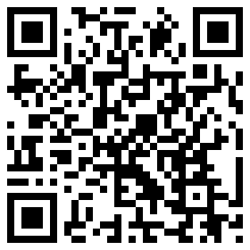 qrcode für TURCK Induktiver Sensor uprox 4602413 - BI3U-EM08-AP6X-V1131