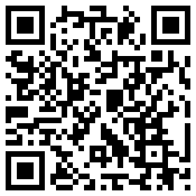 qrcode für TURCK Induktiver Sensor 4609765 - BI1-EG05K-AP6X