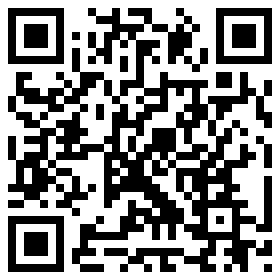 qrcode für TURCK Induktiver Sensor 4609766 - BI1-EG05K-AP6X-V1331