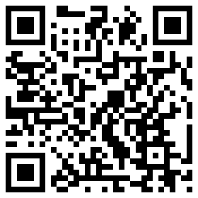 qrcode für TURCK Induktiver Sensor 4609767 - BI1-EH04K-AP6X