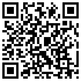 qrcode für TURCK Induktiver Sensor 4609769 - BI1-EG05K-AN6X-V1331