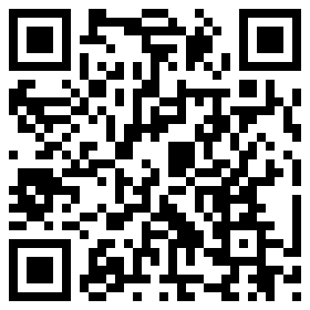 qrcode für TURCK Aktuator Sensorleitung PVC Anschlussleitung 6625130 - RKC8T-2/TEL