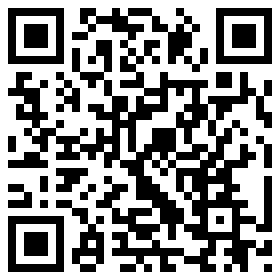 qrcode für TURCK Aktuator Sensorleitung PVC Anschlussleitung 6625131 - RKC8T-5/TEL