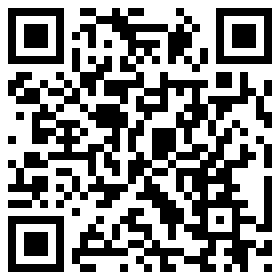 qrcode für TURCK Aktuator Sensorleitung PVC Anschlussleitung 6625132 - RKC8T-10/TEL