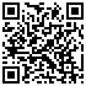 qrcode für TURCK Aktuator Sensorleitung PVC Anschlussleitung 6625133 - WKC8T-2/TEL