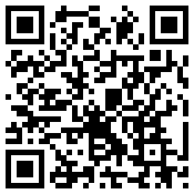 qrcode für TURCK Aktuator Sensorleitung PVC Anschlussleitung 6625135 - WKC8T-10/TEL
