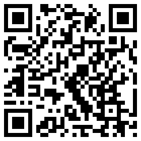 qrcode für TURCK Aktuator Sensorleitung PVC Anschlussleitung 6625136 - RSC8T-2/TEL