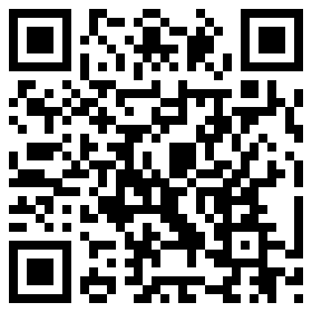 qrcode für TURCK Aktuator Sensorleitung PVC Anschlussleitung 6625137 - RSC8T-5/TEL