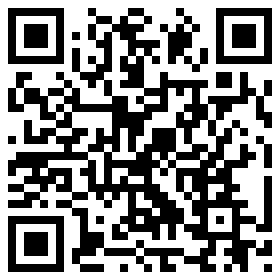 qrcode für TURCK Aktuator Sensorleitung PVC Anschlussleitung 6625139 - WSC8T-2/TEL
