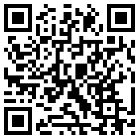 qrcode für TURCK Aktuator Sensorleitung PVC Anschlussleitung 6625141 - WSC8T-10/TEL