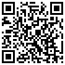 qrcode für TURCK Aktuator Sensorleitung PUR Anschlussleitung 6625142 - RKC8T-2/TXL
