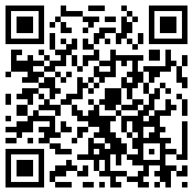 qrcode für TURCK Aktuator Sensorleitung PUR Anschlussleitung 6625143 - RKC8T-5/TXL