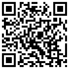 qrcode für TURCK Aktuator Sensorleitung PUR Anschlussleitung 6625145 - WKC8T-2/TXL
