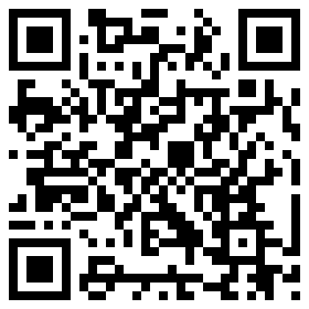 qrcode für TURCK Aktuator Sensorleitung PUR Anschlussleitung 6625146 - WKC8T-5/TXL