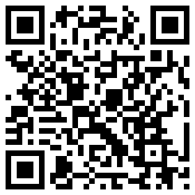 qrcode für TURCK Aktuator Sensorleitung PUR Anschlussleitung 6625147 - WKC8T-10/TXL
