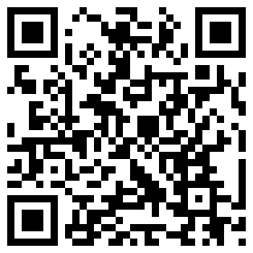 qrcode für TURCK Aktuator Sensorleitung PUR Anschlussleitung 6625148 - RSC8T-2/TXL