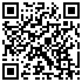 qrcode für TURCK Aktuator Sensorleitung PUR Anschlussleitung 6625149 - RSC8T-5/TXL