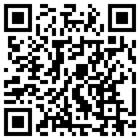 qrcode für TURCK Aktuator Sensorleitung PUR Anschlussleitung 6625151 - WSC8T-2/TXL
