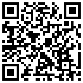 qrcode für TURCK Aktuator Sensorleitung PUR Anschlussleitung 6625152 - WSC8T-5/TXL