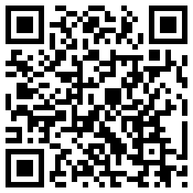 qrcode für TURCK Aktuator Sensorleitung PUR Anschlussleitung 6625153 - WSC8T-10/TXL