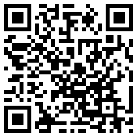 qrcode für OBO Bettermann GS-DA70210RW - Ausseneck symm 70x210mm St FS reinweiss 6278410