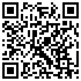qrcode für TURCK Aktuator Sensorleit PVC Verbindungsleit 6625154 - RKC8T-0,3-RSC8T/TEL