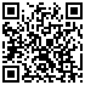 qrcode für TURCK Aktuator Sensorleit PVC Verbindungsleit 6625157 - RKC8T-2-RSC8T/TEL