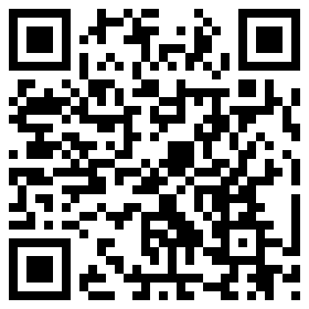 qrcode für TURCK Aktuator Sensorleitung PVC Verbindungsl 6625158 - WKC8T-0,3-RSC8T/TEL