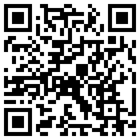 qrcode für TURCK Aktuator Sensorleitung PVC Verbindungsl 6625159 - WKC8T-0,6-RSC8T/TEL