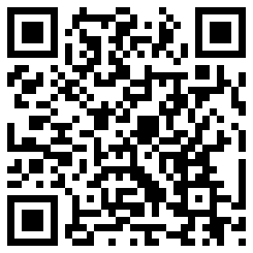 qrcode für TURCK Aktuator Sensorleitung PVC Verbindungsl 6625161 - WKC8T-2-RSC8T/TEL