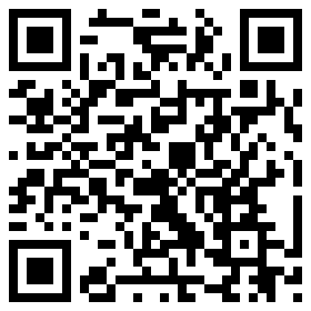 qrcode für TURCK Aktuator Sensorleit PUR Verbindungsleit 6625163 - RKC8T-0,6-RSC8T/TXL