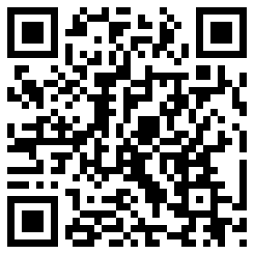 qrcode für TURCK Aktuator Sensorleit PUR Verbindungsleit 6625164 - RKC8T-1-RSC8T/TXL