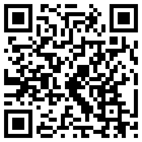 qrcode für TURCK Aktuator Sensorleit PUR Verbindungsleit 6625165 - RKC8T-2-RSC8T/TXL