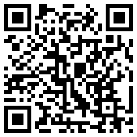 qrcode für TURCK Aktuator Sensorleitung PUR Verbindungsl 6625166 - WKC8T-0,3-RSC8T/TXL