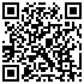 qrcode für TURCK Aktuator Sensorleitung PUR Verbindungsl 6625167 - WKC8T-0,6-RSC8T/TXL