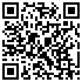 qrcode für TURCK Aktuator Sensorleit PVC Verbindungsleit 6625170 - RKC8T-5-RSC8T/TEL